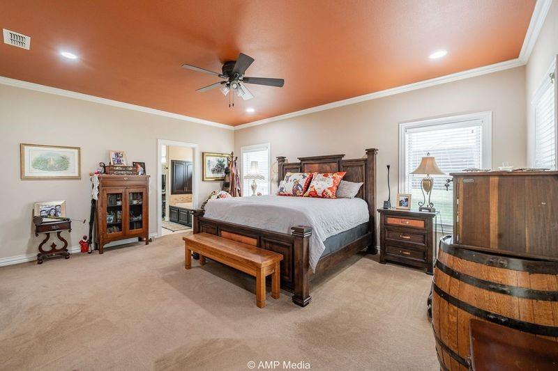 Weaver Hgt - Residential