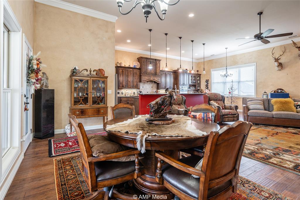 Weaver Hgt - Residential