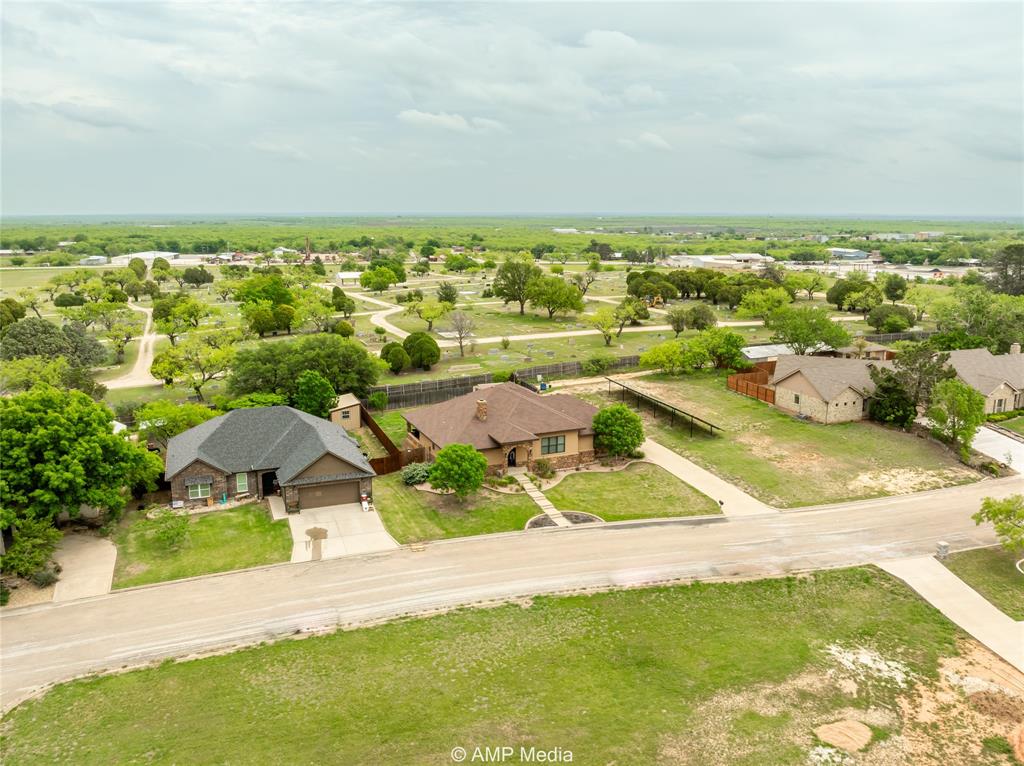 Weaver Hgt - Residential