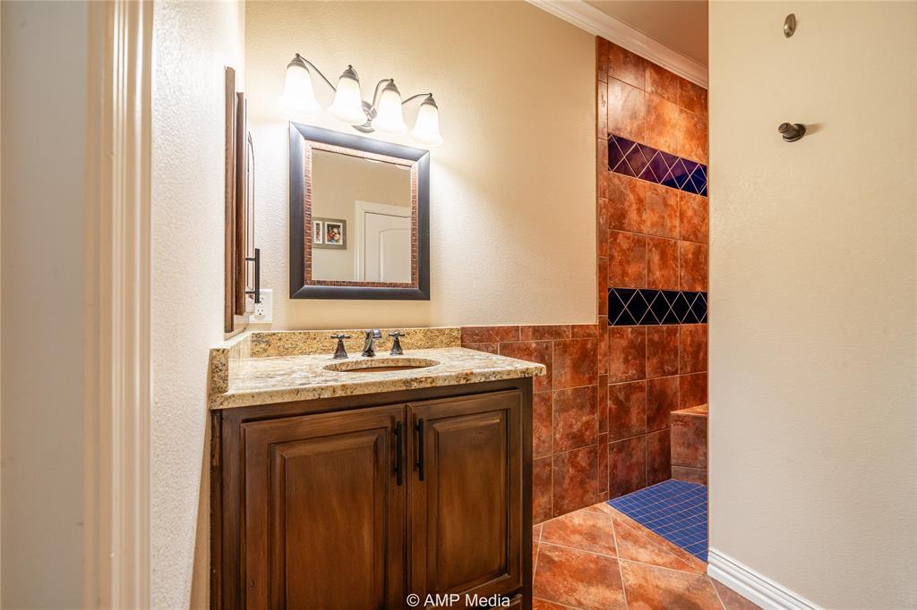 Weaver Hgt - Residential