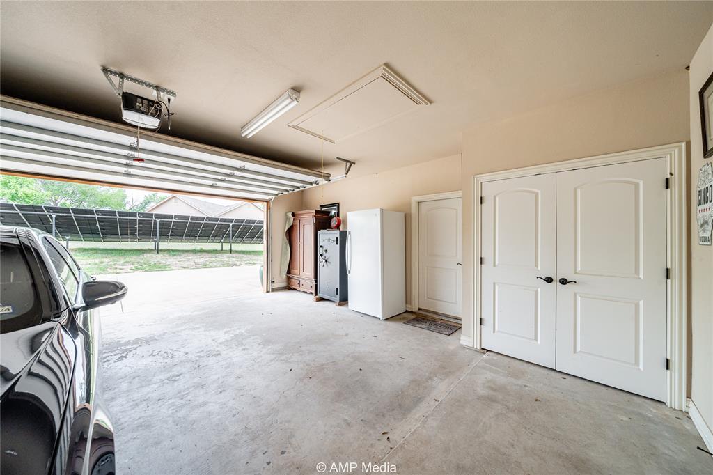 Weaver Hgt - Residential