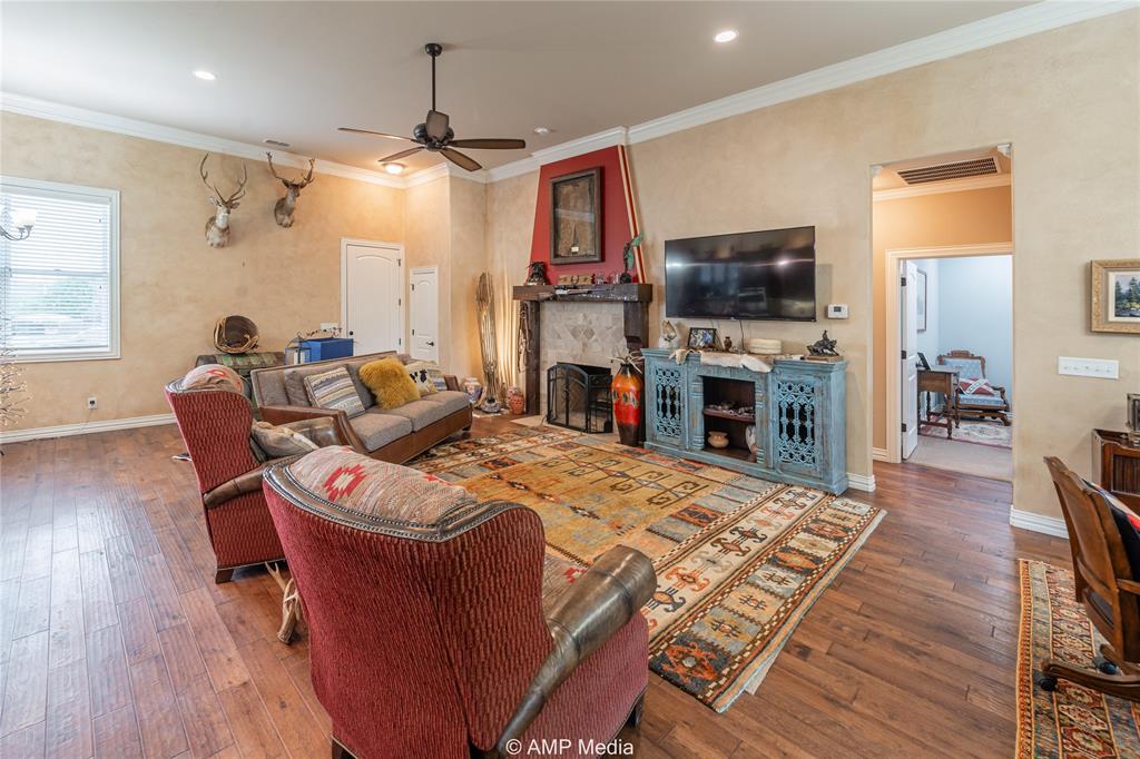 Weaver Hgt - Residential