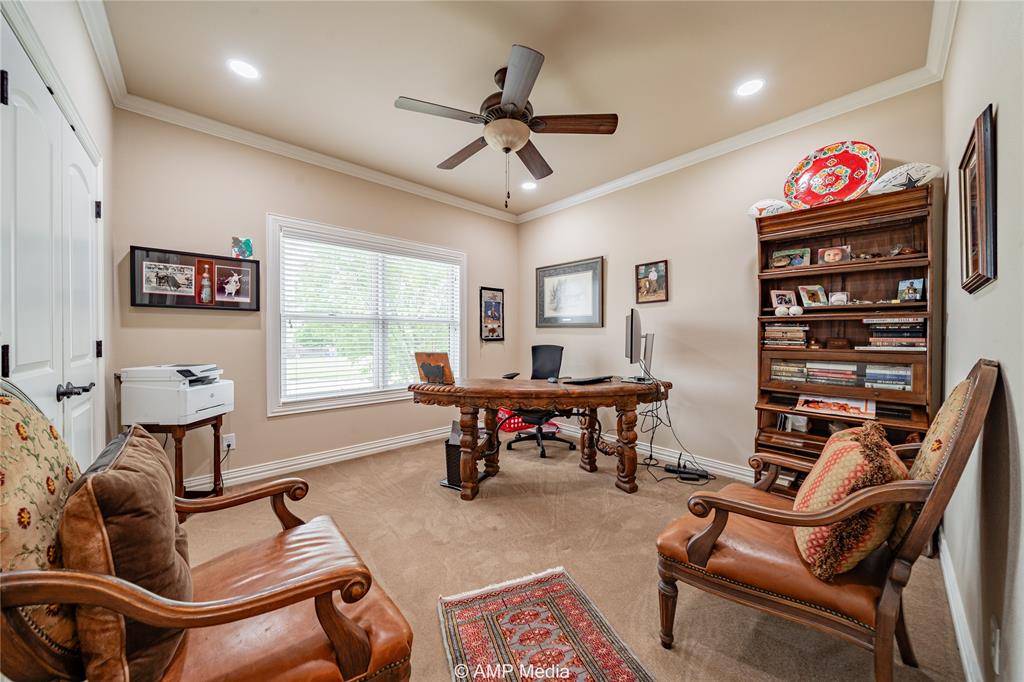 Weaver Hgt - Residential