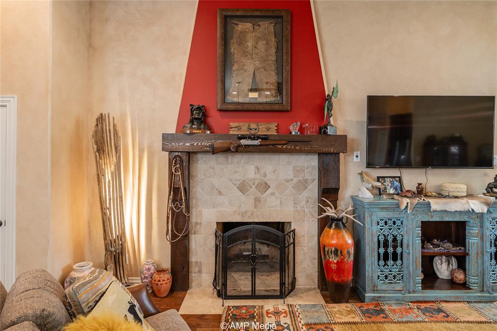 Weaver Hgt - Residential