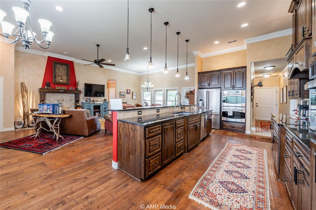 Weaver Hgt - Residential