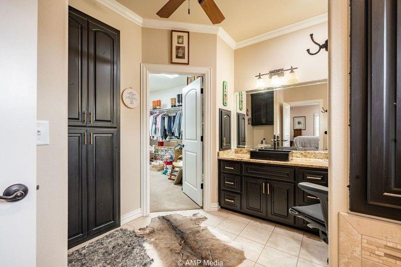 Weaver Hgt - Residential