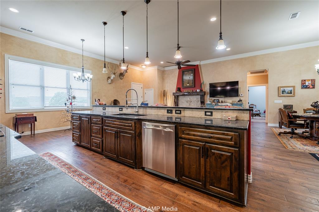 Weaver Hgt - Residential