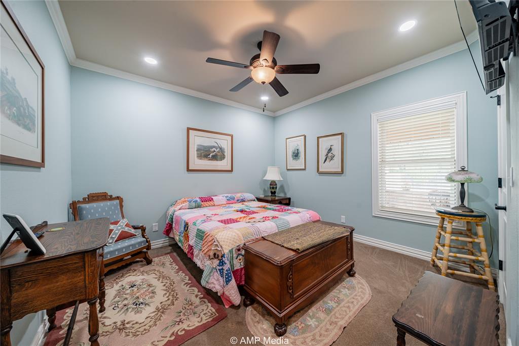 Weaver Hgt - Residential