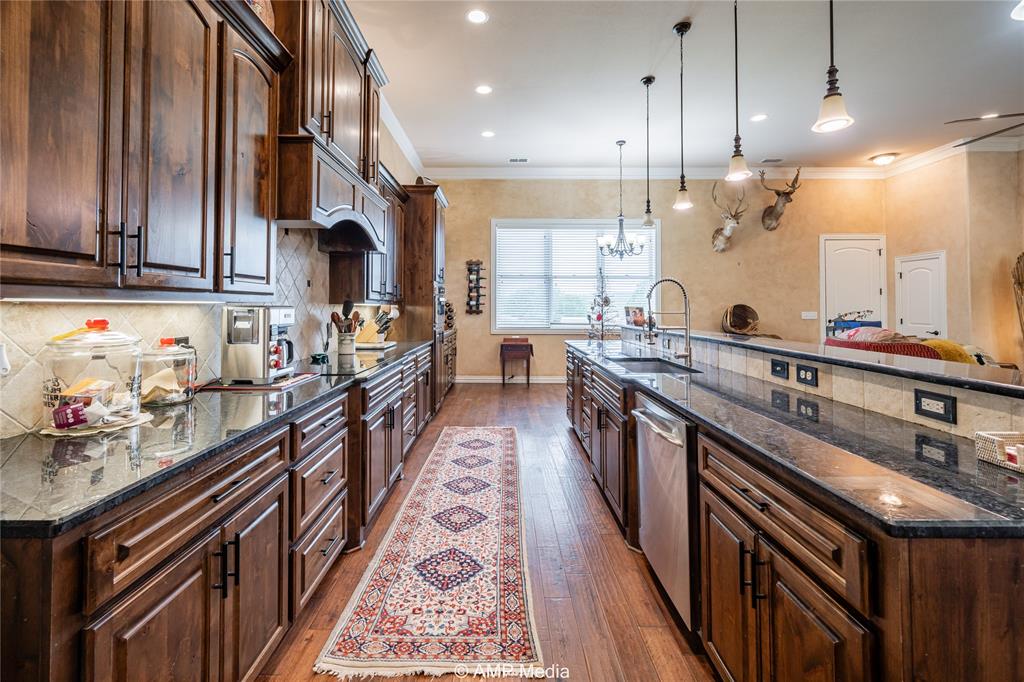 Weaver Hgt - Residential