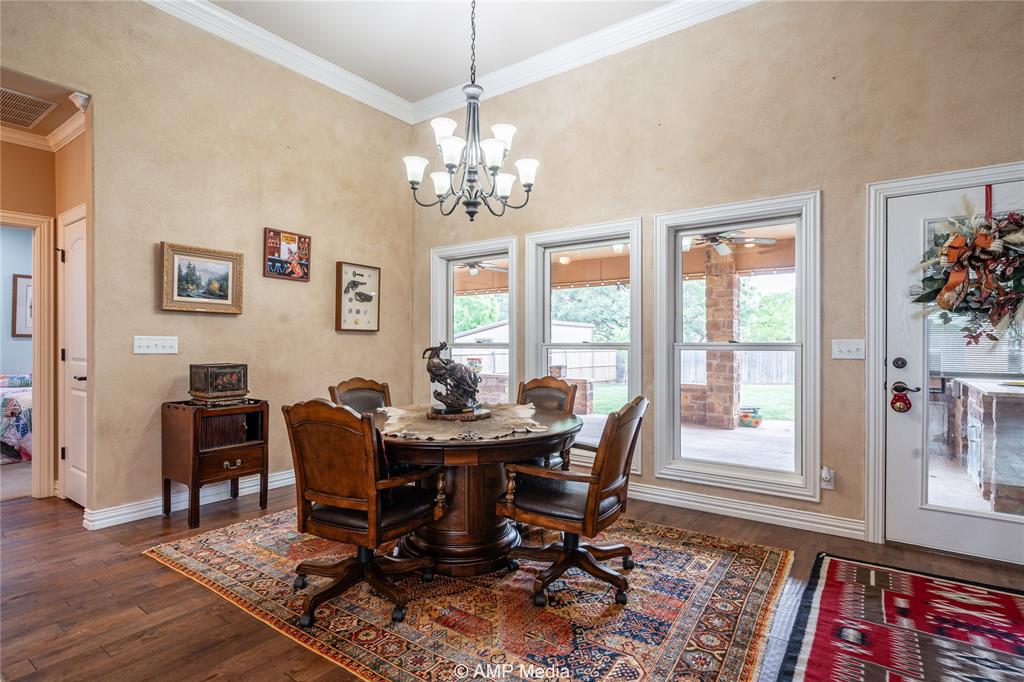 Weaver Hgt - Residential