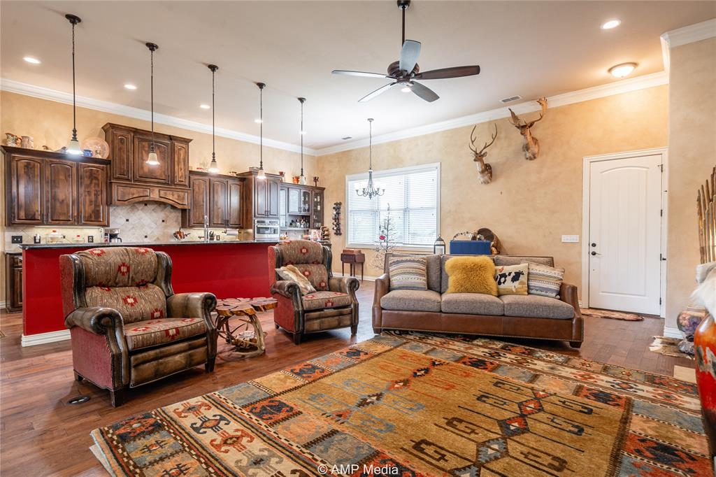 Weaver Hgt - Residential