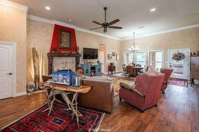 Weaver Hgt - Residential