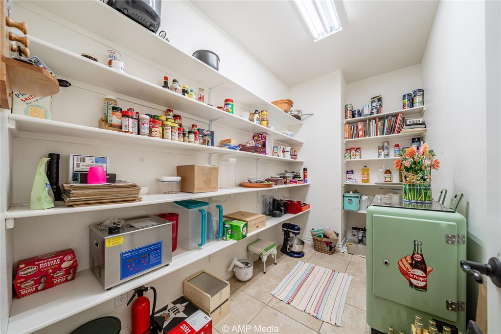 Weaver Hgt - Residential