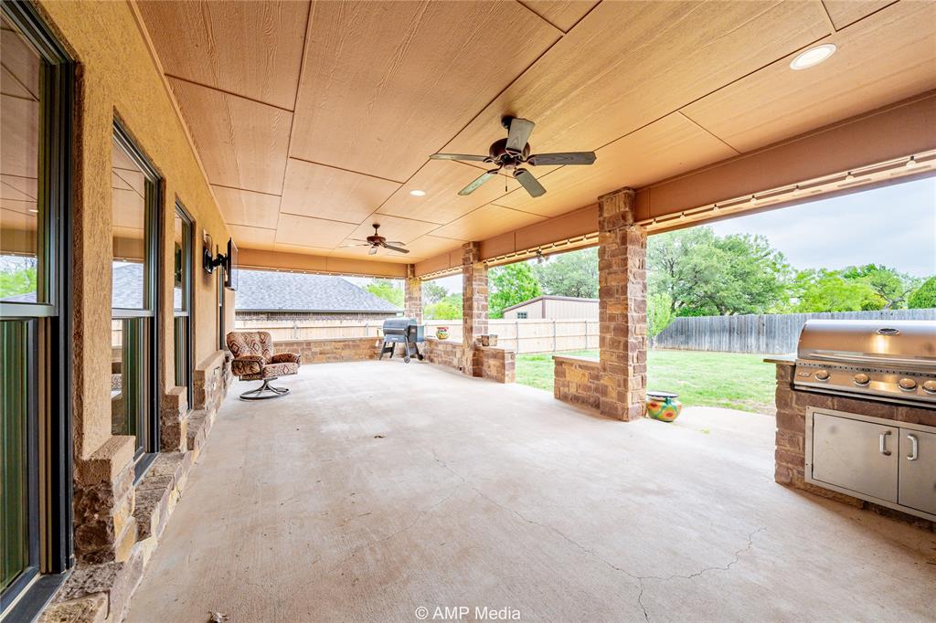 Weaver Hgt - Residential