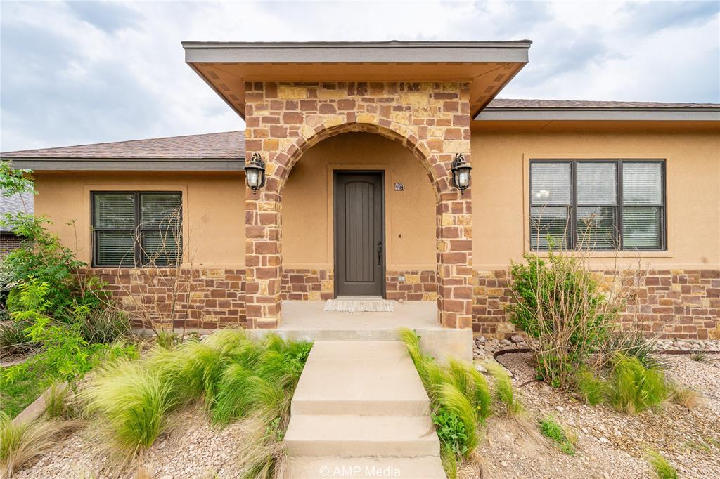 Weaver Hgt - Residential