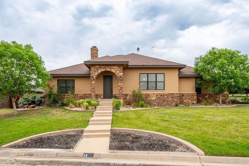 Weaver Hgt - Residential