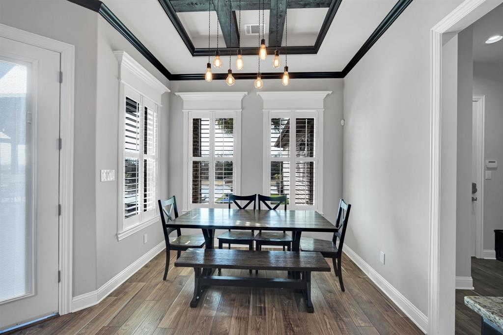 Mcalpin Manor Ph 2 - Residential