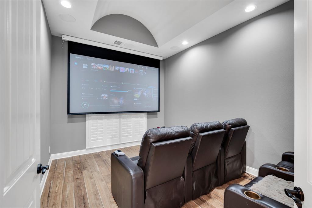 Mcalpin Manor Ph 2 - Residential