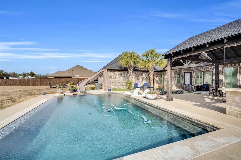 Mcalpin Manor Ph 2 - Residential