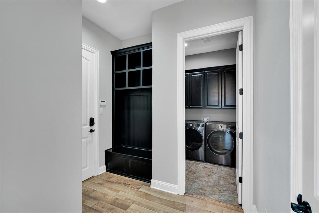 Mcalpin Manor Ph 2 - Residential