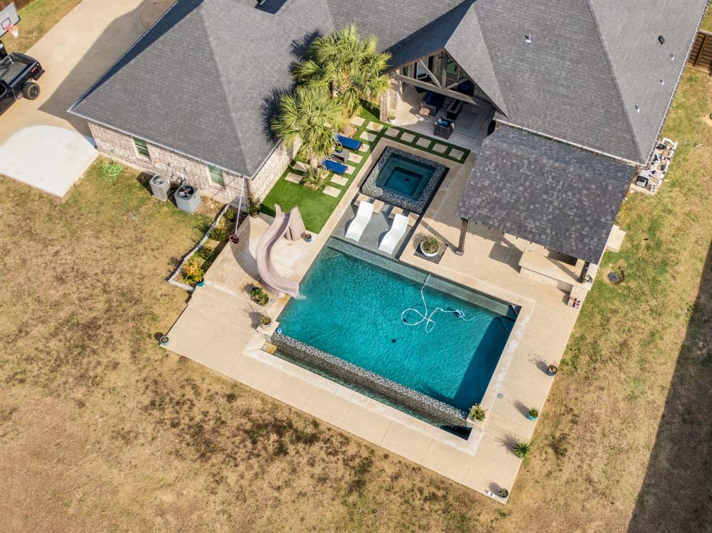 Mcalpin Manor Ph 2 - Residential