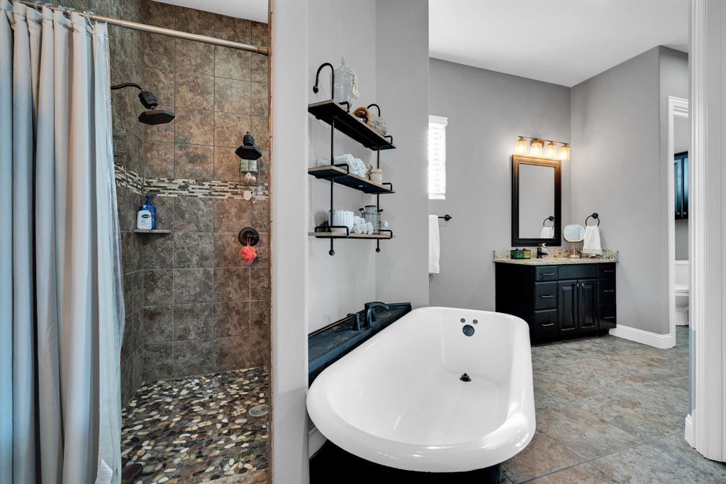 Mcalpin Manor Ph 2 - Residential