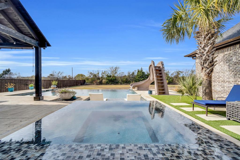 Mcalpin Manor Ph 2 - Residential