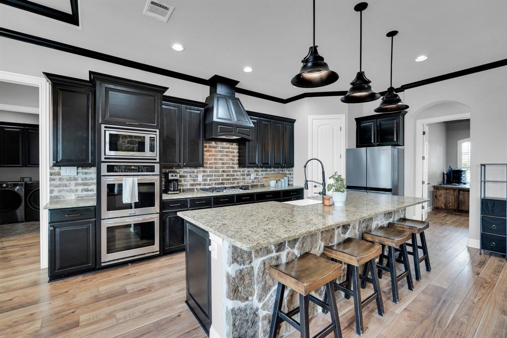 Mcalpin Manor Ph 2 - Residential