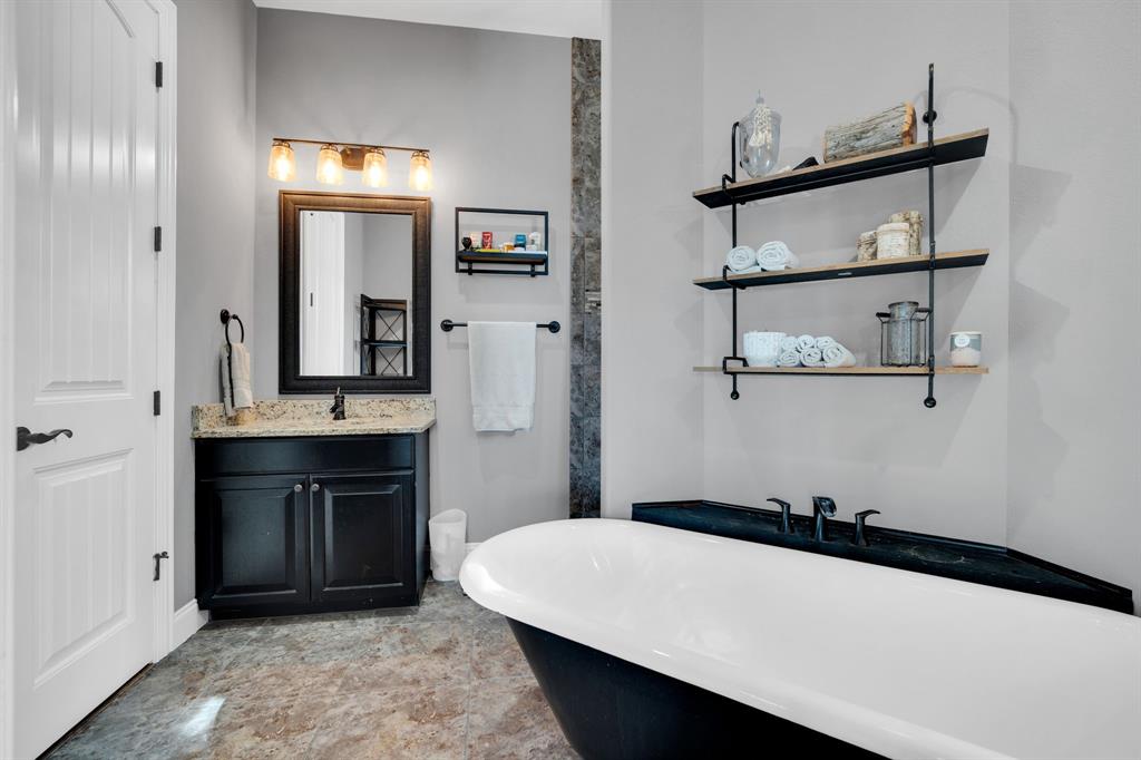 Mcalpin Manor Ph 2 - Residential