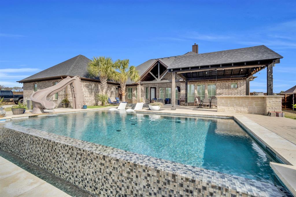 Mcalpin Manor Ph 2 - Residential