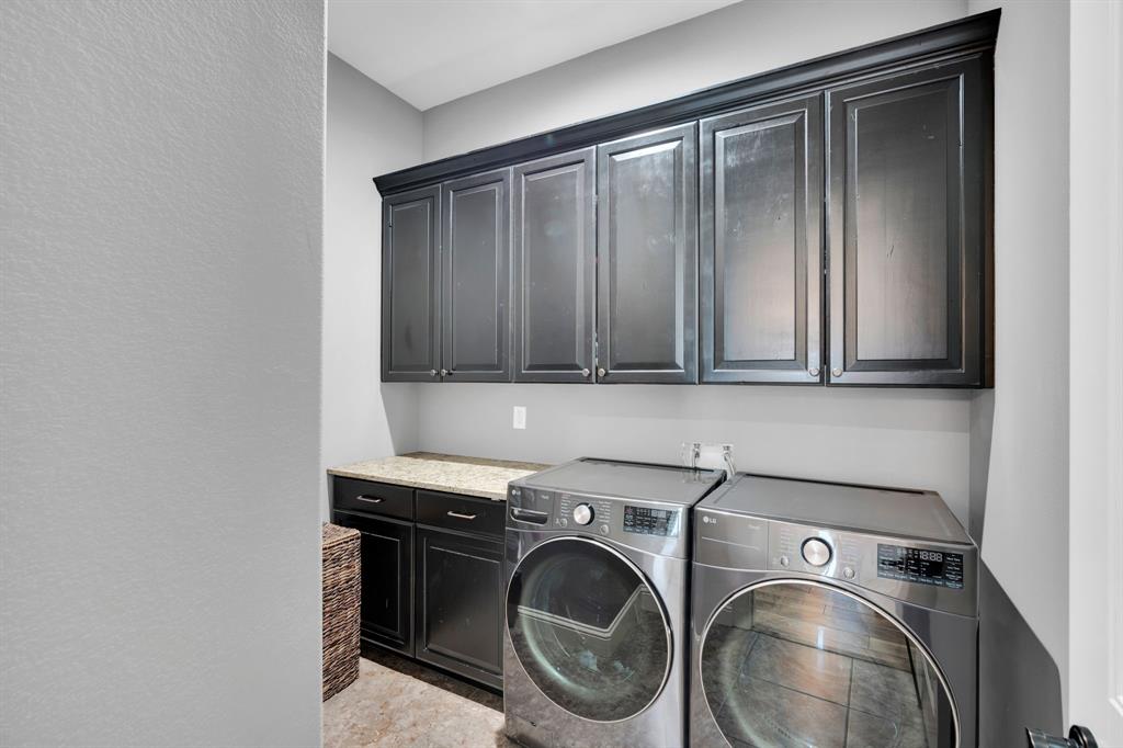 Mcalpin Manor Ph 2 - Residential