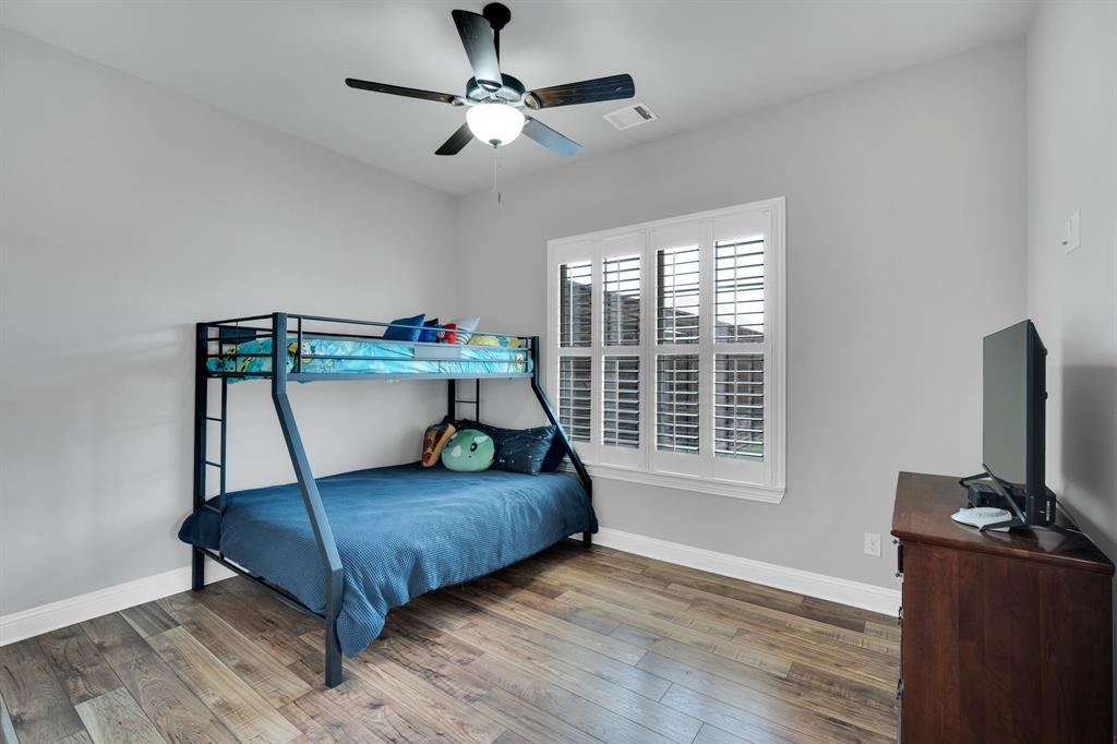 Mcalpin Manor Ph 2 - Residential