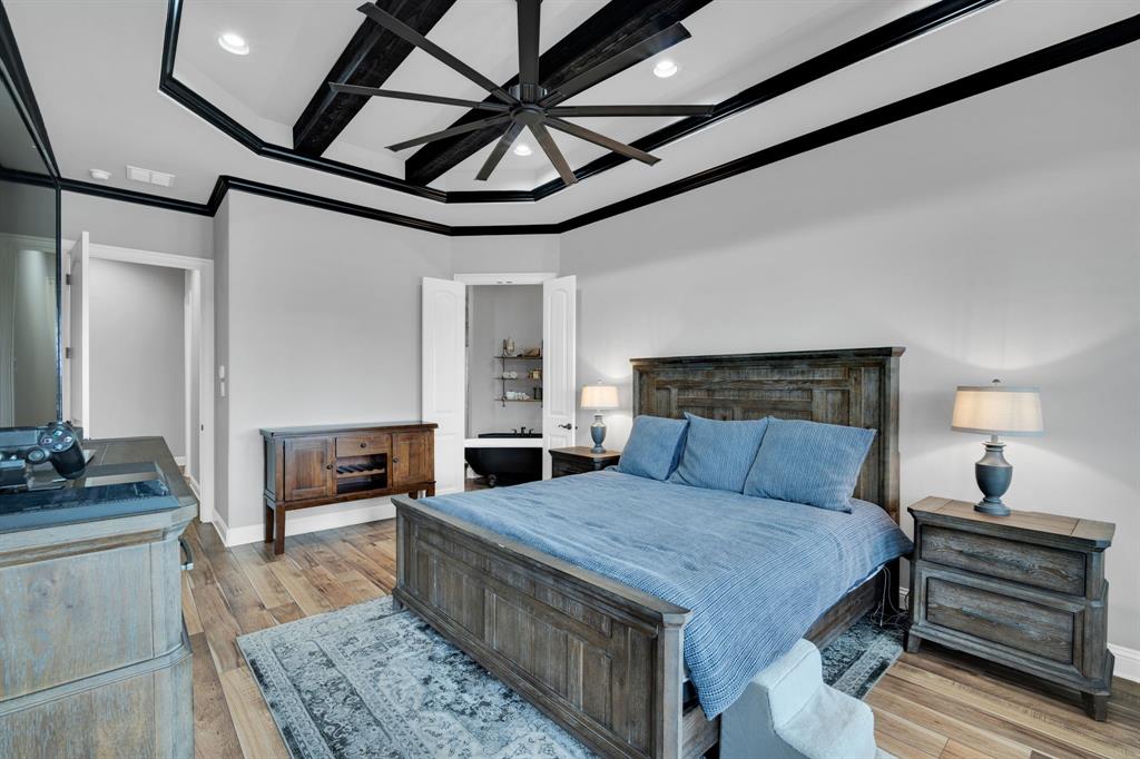 Mcalpin Manor Ph 2 - Residential