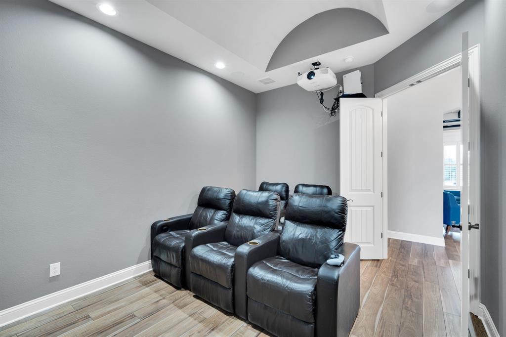 Mcalpin Manor Ph 2 - Residential