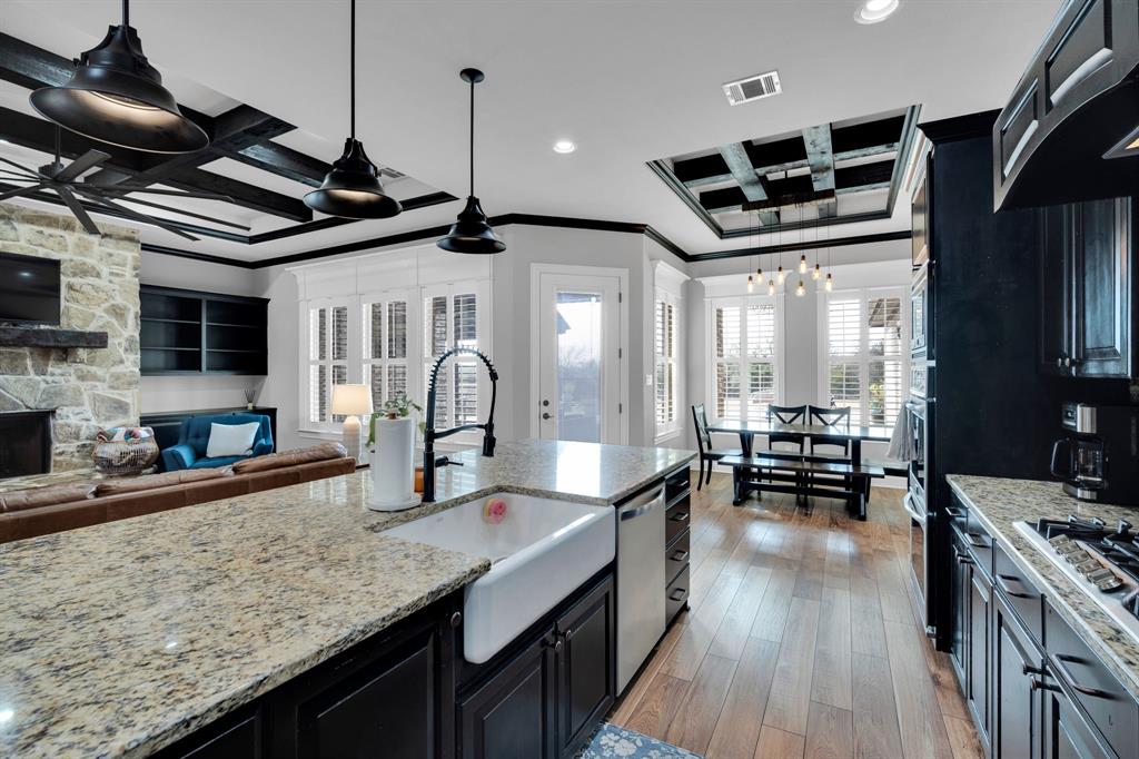 Mcalpin Manor Ph 2 - Residential