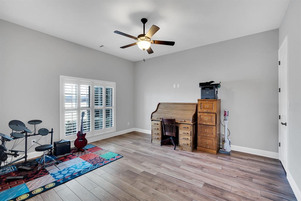 Mcalpin Manor Ph 2 - Residential