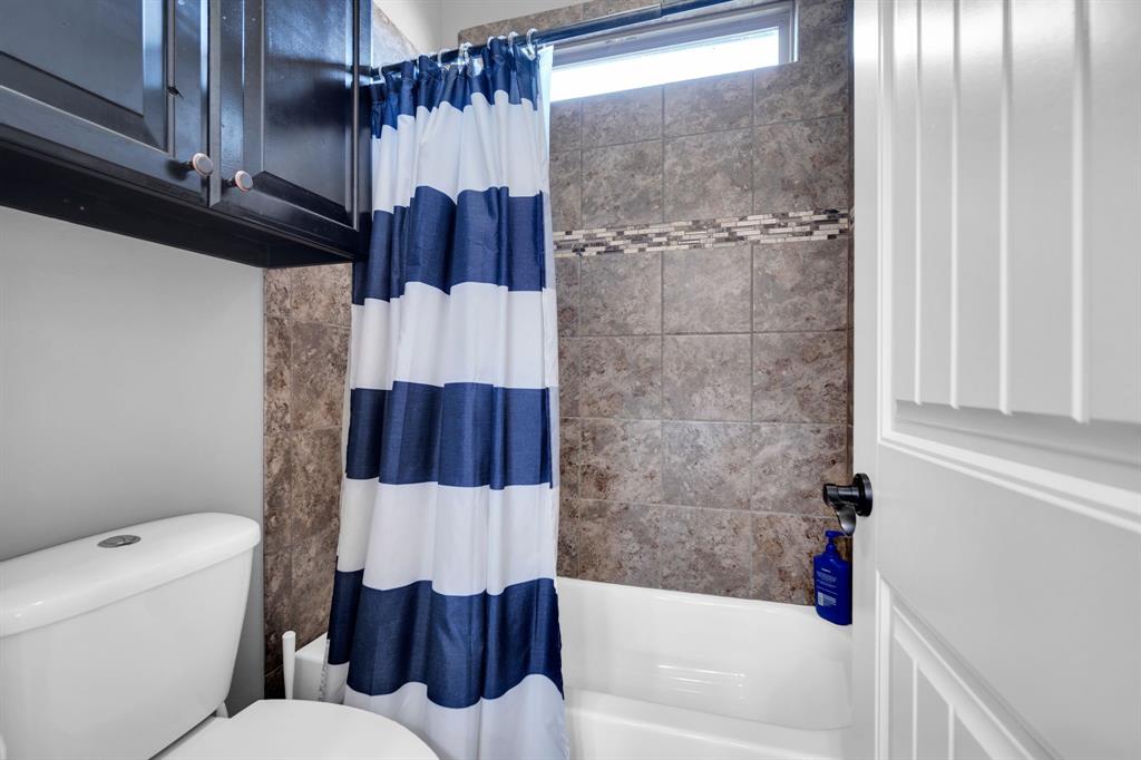 Mcalpin Manor Ph 2 - Residential