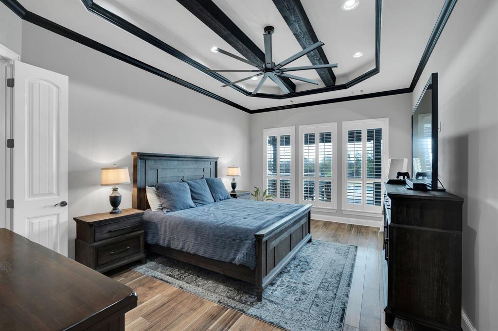 Mcalpin Manor Ph 2 - Residential