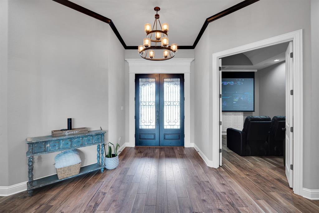 Mcalpin Manor Ph 2 - Residential