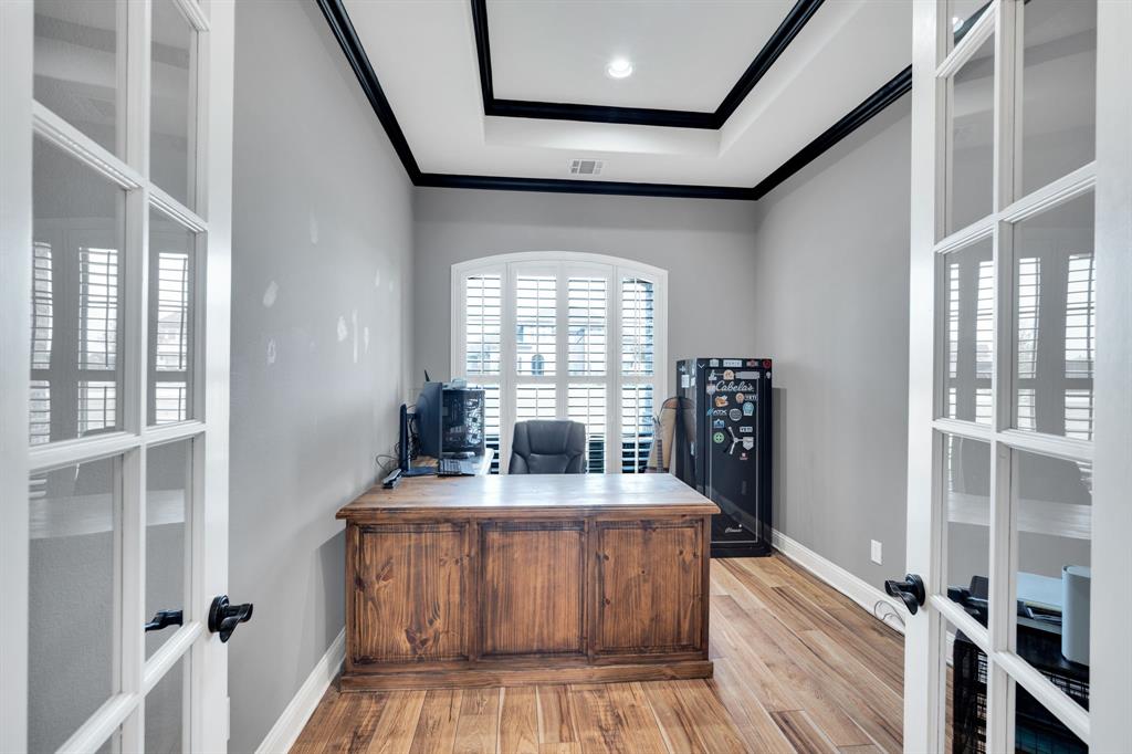 Mcalpin Manor Ph 2 - Residential