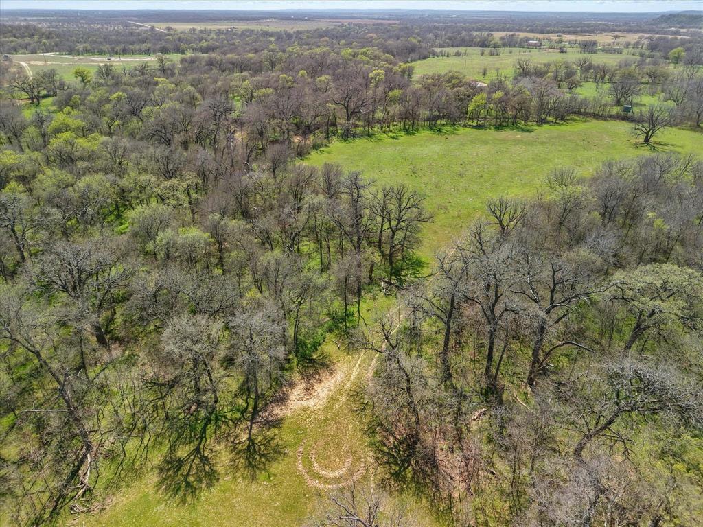 County Land - Farm