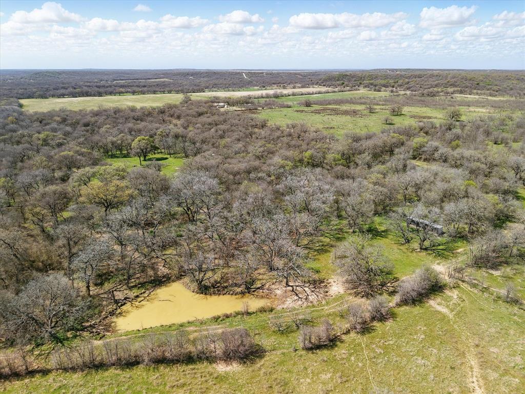 County Land - Farm