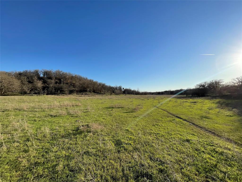 County Land - Farm