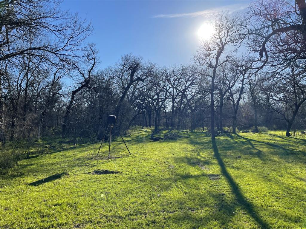 County Land - Farm