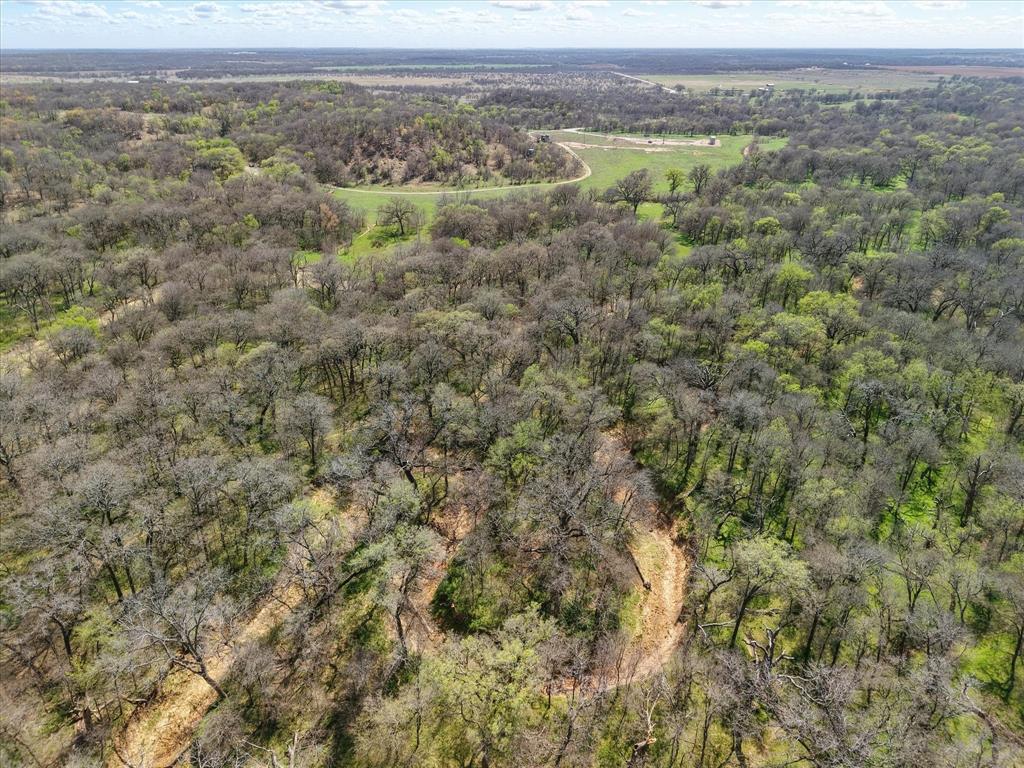 County Land - Farm