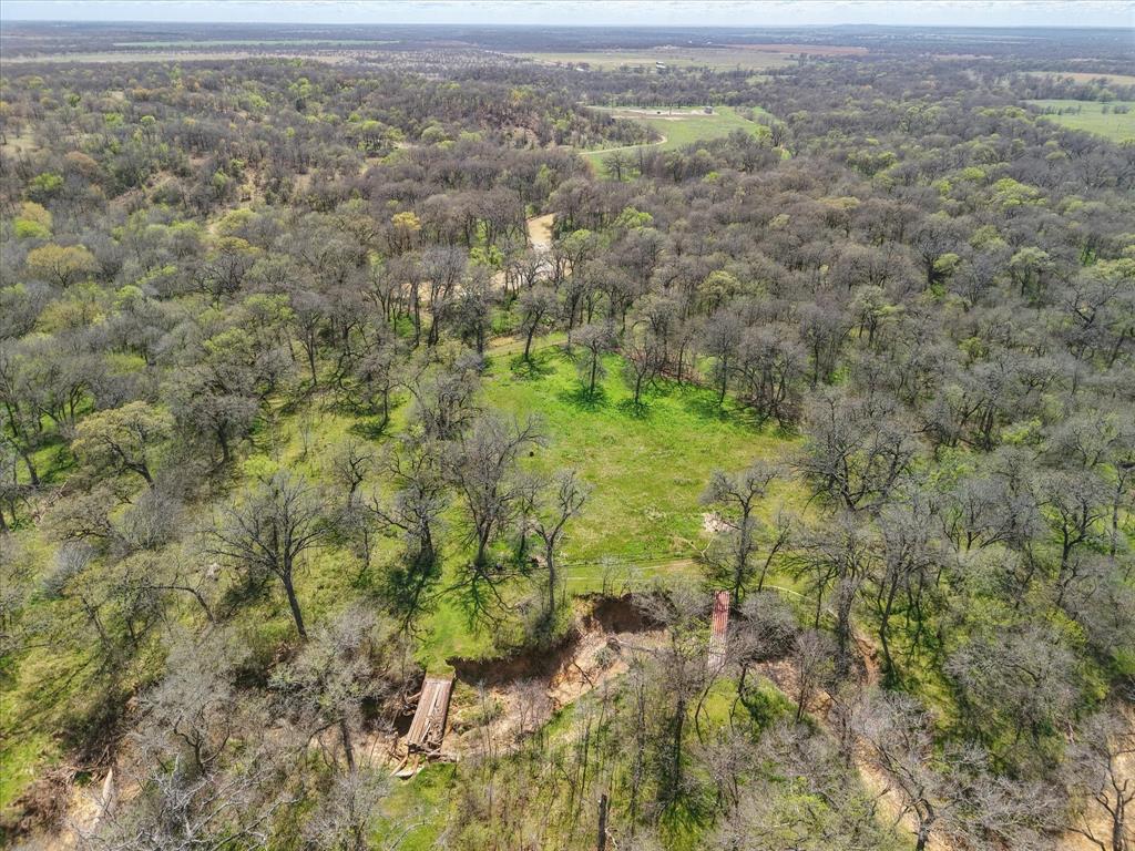 County Land - Farm