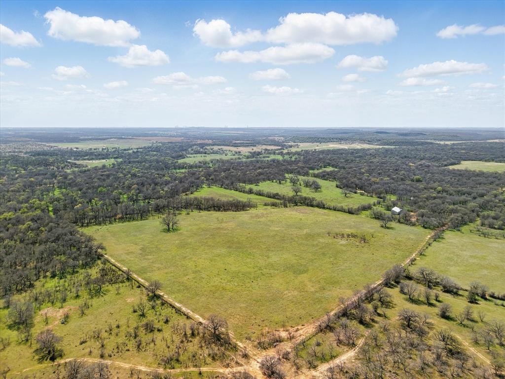County Land - Farm