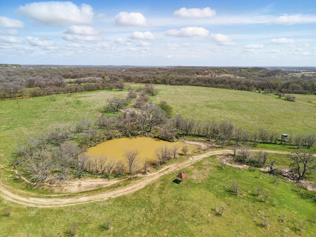 County Land - Farm
