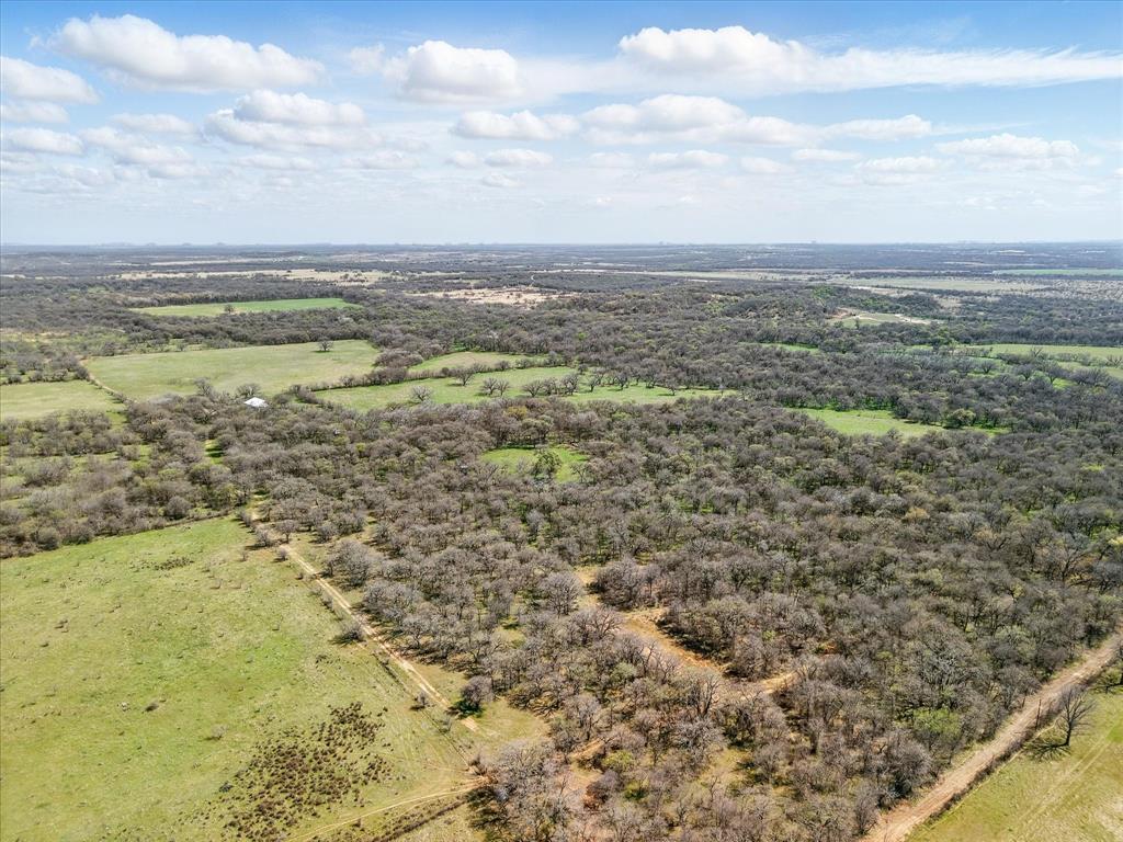 County Land - Farm