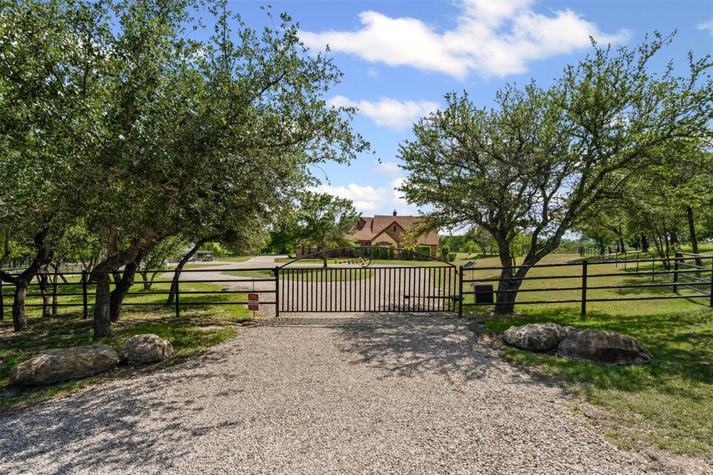 873 Canyon Creek Lane